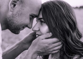 Advanced Anal Sex Techniques for Experienced Lovers