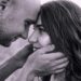 Advanced Anal Sex Techniques for Experienced Lovers