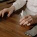 Anal Sex Hygiene: Clean and Safe Preparation