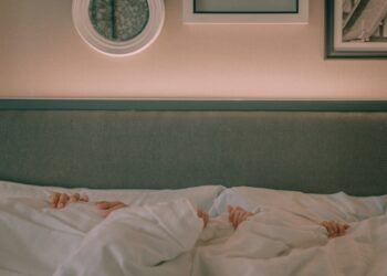 Anal Sex Mistakes Most Couples Make and How to Fix Them