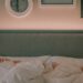 Anal Sex Mistakes Most Couples Make and How to Fix Them