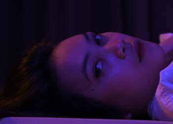 Anal Sex Myths in Movies vs Reality