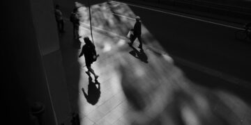 Anal Sex Positions for Beginners vs Advanced