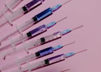 Anal Sex Safety: The Precautions You Can’t Ignore