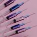 Anal Sex Safety: The Precautions You Can’t Ignore