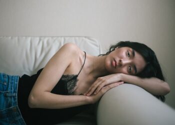 Anal Sex and Orgasms: Can You Really Achieve It?