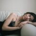 Anal Sex and Orgasms: Can You Really Achieve It?