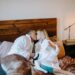 Anal Sex and Role Play: Adding Fantasy to the Bedroom