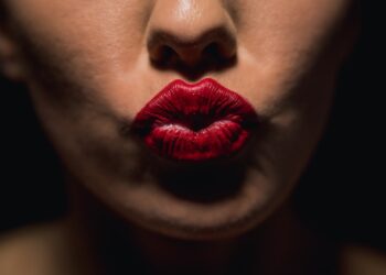 Anal Sex for Beginners: A Step-by-Step Guide