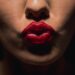 Anal Sex for Beginners: A Step-by-Step Guide