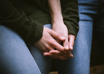 Anal Sex for Couples: How to Keep It Intimate