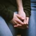 Anal Sex for Couples: How to Keep It Intimate