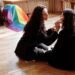 Anal Sex for Gay vs Straight Couples: Key Differences