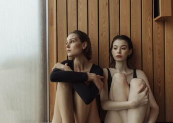 BDSM and Mental Health: Benefits and Boundaries