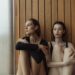 BDSM and Mental Health: Benefits and Boundaries