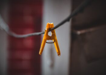 Bondage Basics: Easy Rope Techniques for Beginners