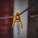 Bondage Basics: Easy Rope Techniques for Beginners