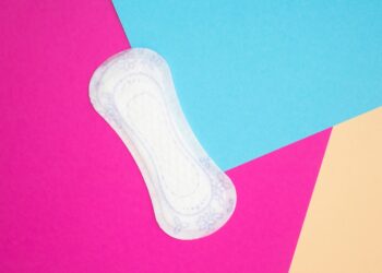 Combining Anal and Vaginal Play: Tips for Safety