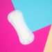 Combining Anal and Vaginal Play: Tips for Safety
