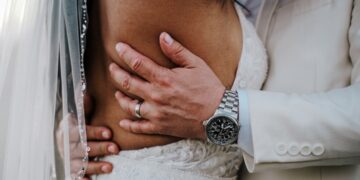 Erotic Breast Massage: How to Turn Touch Into Passion