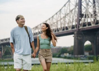 Exploring BDSM as a Couple: Where to Start