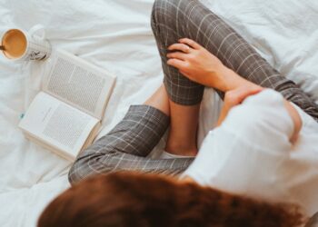 Female Guide to Discovering Anal Pleasure