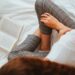 Female Guide to Discovering Anal Pleasure