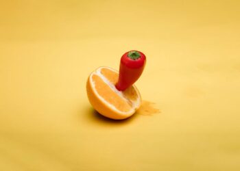 How Porn Misrepresents Anal Sex (and the Truth)