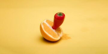 How Porn Misrepresents Anal Sex (and the Truth)