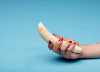 How to Avoid Pain During Anal Sex: Proven Tips