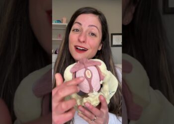 How to Avoid Pain During Anal Sex: Proven Tips