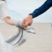 How to Be a Confident Dominant Partner