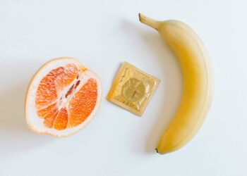 How to Prepare for Anal Sex Safely and Comfortably