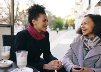 How to Talk About BDSM With Your Partner