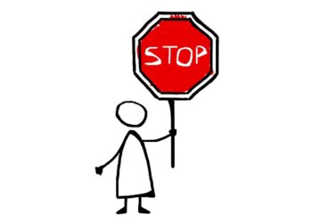 Myths About BDSM You Need to Stop Believing