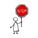 Myths About BDSM You Need to Stop Believing