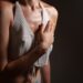 Nipple Stimulation Techniques That Actually Work