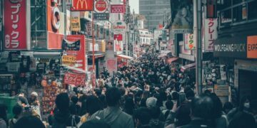 The Future of BDSM: Trends and Modern Practices