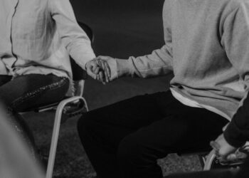 The Psychology of Anal Pleasure: Why Some People Love It