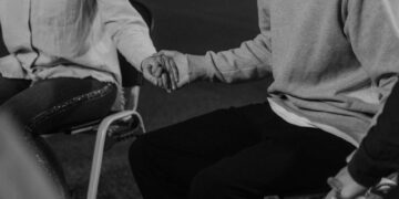 The Psychology of Anal Pleasure: Why Some People Love It