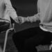 The Psychology of Anal Pleasure: Why Some People Love It