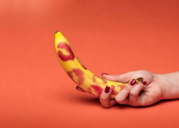 Top 10 Anal Sex Positions for Maximum Pleasure