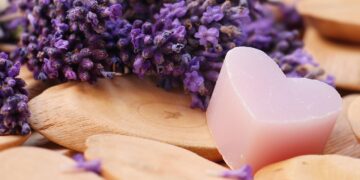 How to Establish Boundaries in BDSM Relationships