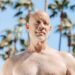 Breast Play for Men: How to Stimulate the Male Chest